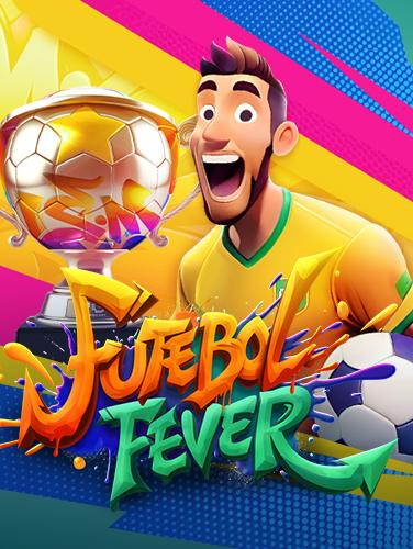 superslot เครดิต ฟรี 50 ใหม่ ล่าสุด: สูตรการเล่นสล็อต PG