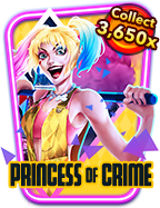 superslot เครดิต ฟรี 50 ไม่ ต้อง แชร์ 2021 เล่นง่ายได้จริง