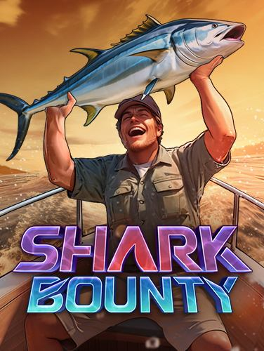 superslot เครดิต ฟรี 50 ไม่ ต้อง ฝาก ไม่ ต้อง แชร์ สูตรลับความสำเร็จ