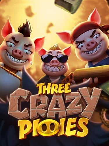 superslot เครดิต ฟรี 50 ไม่ ต้อง แชร์ ใหม่ ล่าสุด รีวิวเกมสล็อต