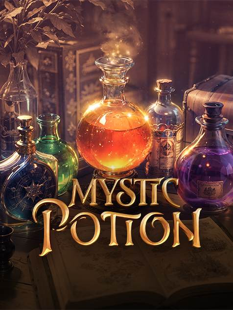 superslot เครดิต ฟรี 50 แค่ สมัคร ล่าสุด: วิธีเล่นให้สนุก