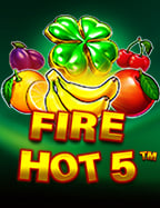 superslot เครดิต ฟรี 50 ไม่ ต้อง ฝาก ไม่ ต้อง แชร์ กับการเล่นเกมสนุก